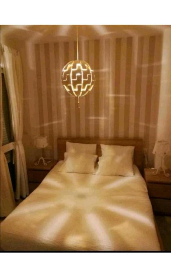 Apartamentos Centro Historico Seville Luaran gambar