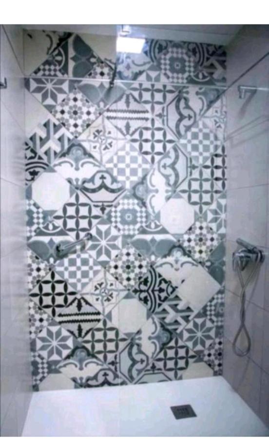 Apartamentos Centro Historico Seville Luaran gambar